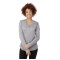 Women's Quadra Long Sleeve Top
