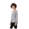 Women's Quadra Long Sleeve Top