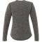 Women's Quadra Long Sleeve Top
