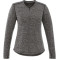 Women's Quadra Long Sleeve Top