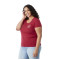 Women's SOMOTO Eco Short Sleeve Tee