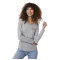 SOMOTO Eco Long Sleeve Tee - Women's