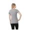 Women's BODIE Short Sleeve Tee