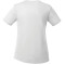 T-shirt technique à manches courtes Omi pour femmes