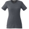 Women's Sarek Short Sleeve Tee