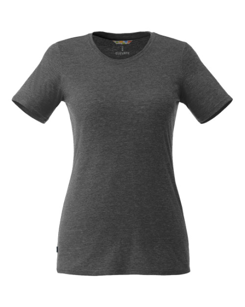 Women's Sarek Short Sleeve Tee