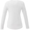 T-shirt technique PARIMA LS pour femmes