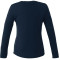 T-shirt technique PARIMA LS pour femmes