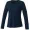T-shirt technique PARIMA LS pour femmes