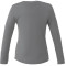 T-shirt technique PARIMA LS pour femmes