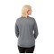 T-shirt technique PARIMA LS pour femmes