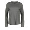 T-shirt technique PARIMA LS pour femmes