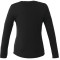 T-shirt technique PARIMA LS pour femmes