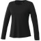 T-shirt technique PARIMA LS pour femmes