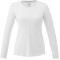 T-shirt technique PARIMA LS pour femmes