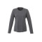 T-shirt technique PARIMA LS pour femmes
