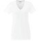 T-shirt à manches courtes SAREK-V pour femmes