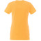 T-shirt à manches courtes SAREK-V pour femmes