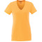 T-shirt à manches courtes SAREK-V pour femmes
