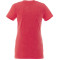 T-shirt à manches courtes SAREK-V pour femmes