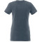 T-shirt à manches courtes SAREK-V pour femmes