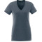 T-shirt à manches courtes SAREK-V pour femmes