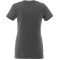 T-shirt à manches courtes SAREK-V pour femmes