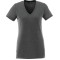 T-shirt à manches courtes SAREK-V pour femmes