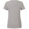 tentree Organic Cotton Short Sleeve Tee - Women's