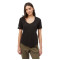 tentree TreeBlend V-Neck T-Shirt - Women's