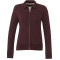 Women's Pinehurst Roots73 Fleece  Jacket