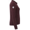 Women's Pinehurst Roots73 Fleece  Jacket