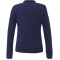 Women's Pinehurst Roots73 Fleece  Jacket