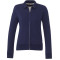 Women's Pinehurst Roots73 Fleece  Jacket