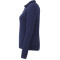 Women's Pinehurst Roots73 Fleece  Jacket