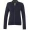 Women's Pinehurst Roots73 Fleece  Jacket