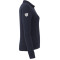 Women's Pinehurst Roots73 Fleece  Jacket