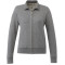 Women's Pinehurst Roots73 Fleece  Jacket