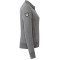 Women's Pinehurst Roots73 Fleece  Jacket