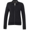 Women's Pinehurst Roots73 Fleece  Jacket