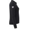 Women's Pinehurst Roots73 Fleece  Jacket