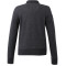 Women's Pinehurst Roots73 Fleece  Jacket