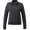 Women's Pinehurst Roots73 Fleece  Jacket