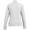 Women's Okapi Knit Jacket