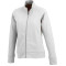 Women's Okapi Knit Jacket