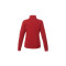 Women's Okapi Knit Jacket
