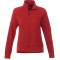 Women's Okapi Knit Jacket