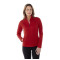 Women's Okapi Knit Jacket