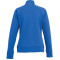 Women's Okapi Knit Jacket