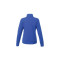 Women's Okapi Knit Jacket